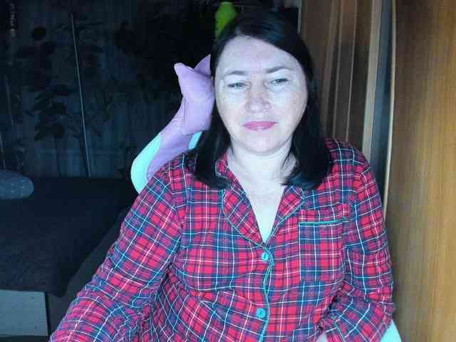 Tatka18111 webcam