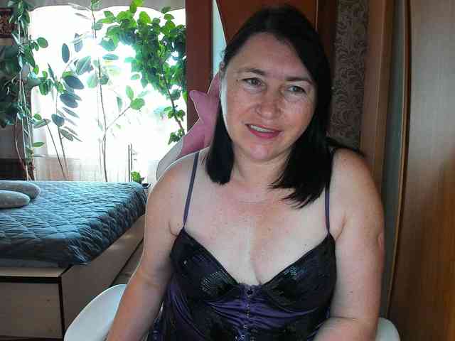 Tatka18111 webcam