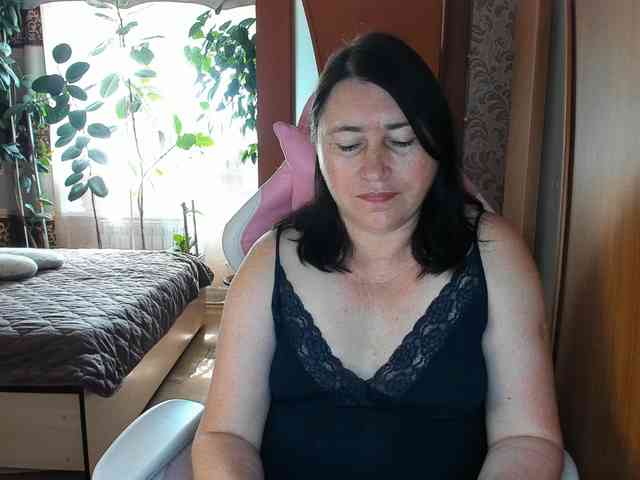 Tatka18111 webcam