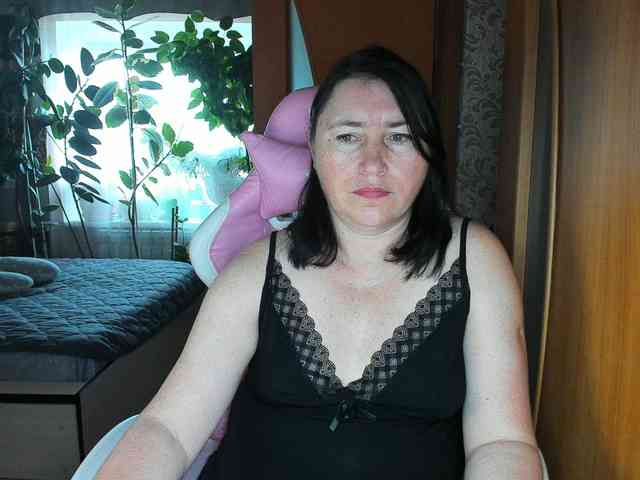 Tatka18111 webcam