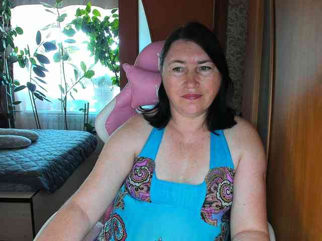Tatka18111 webcam