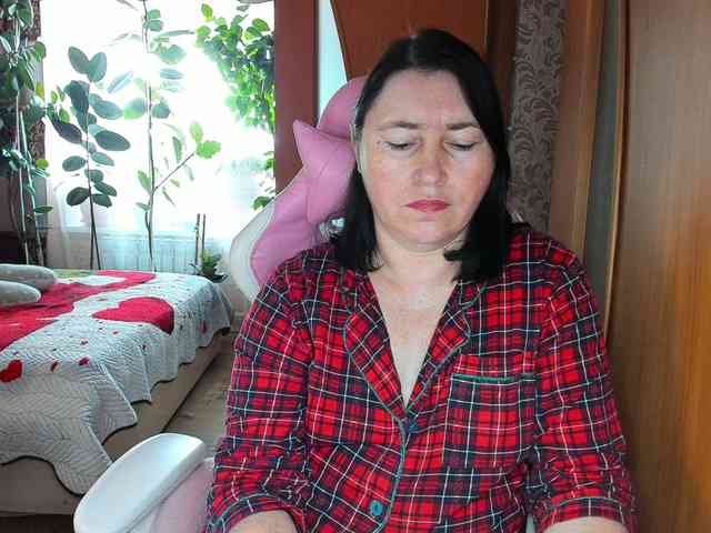 Tatka18111 webcam