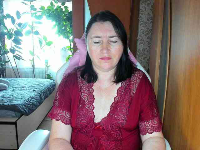 Tatka18111 webcam