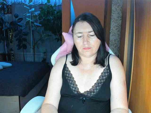 Tatka18111 webcam
