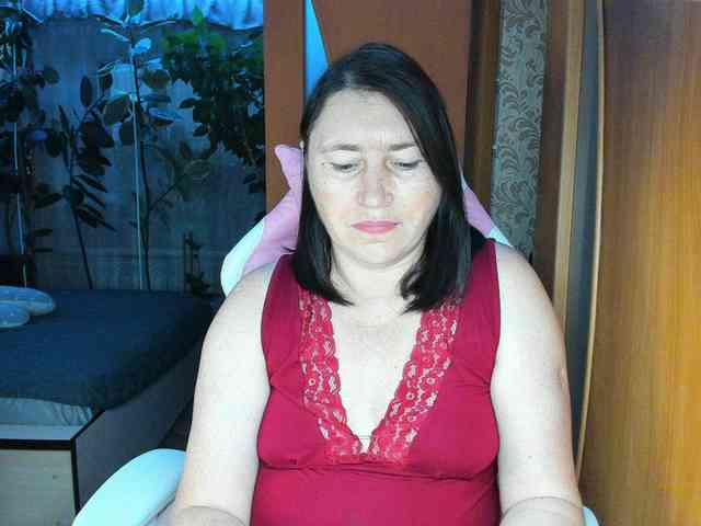 Tatka18111 webcam