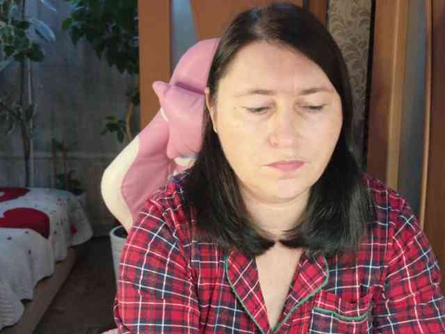 Tatka18111 webcam