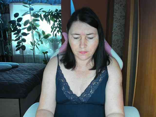 Tatka18111 webcam