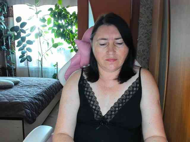 Tatka18111 webcam