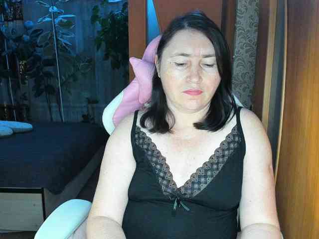 Tatka18111 webcam