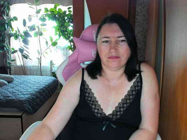 Tatka18111 webcam