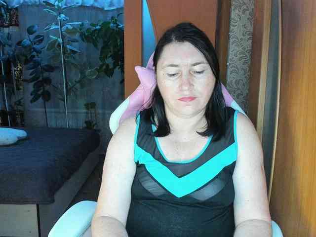 Tatka18111 webcam