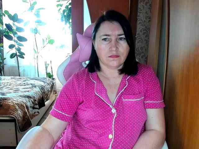 Tatka18111 webcam