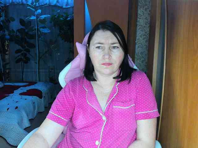 Tatka18111 webcam