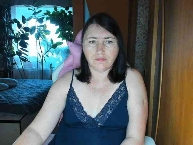 Tatka18111 webcam