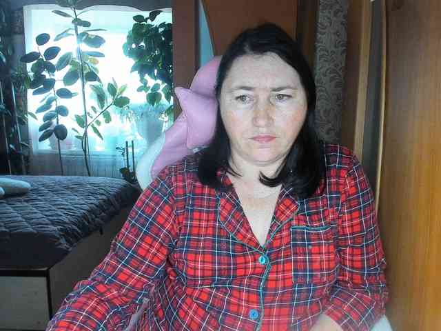 Tatka18111 webcam