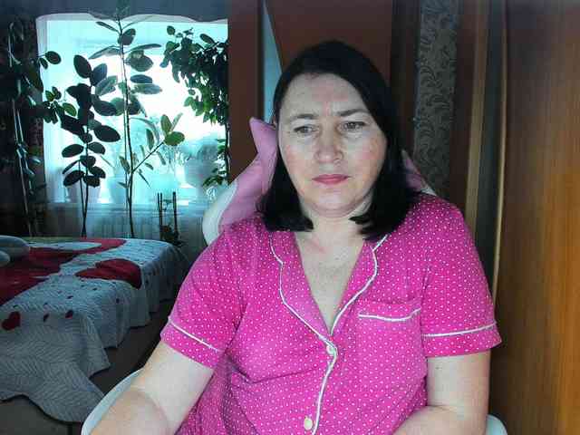 Tatka18111 webcam