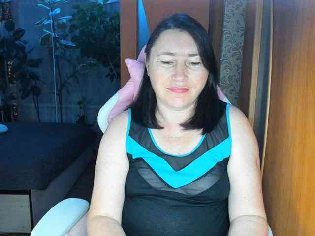 Tatka18111 webcam