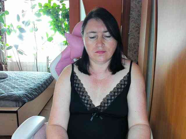 Tatka18111 webcam