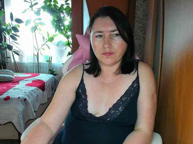 Tatka18111 webcam