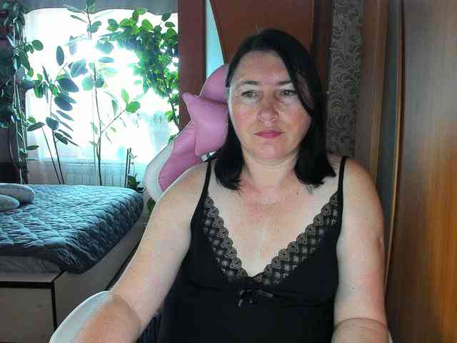 Tatka18111 webcam