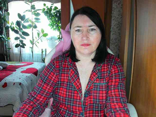 Tatka18111 webcam