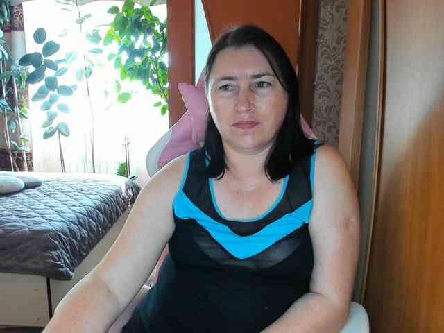 Tatka18111 webcam