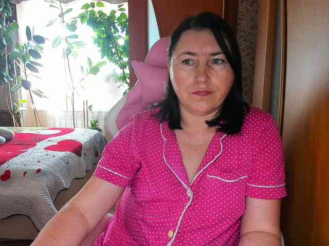 Tatka18111 webcam