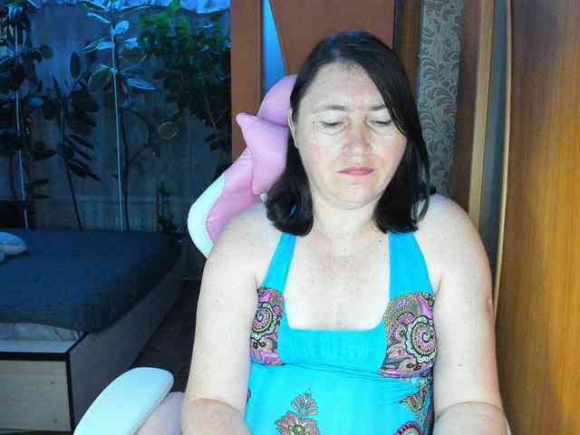 Tatka18111 webcam