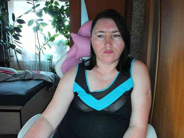 Tatka18111 webcam