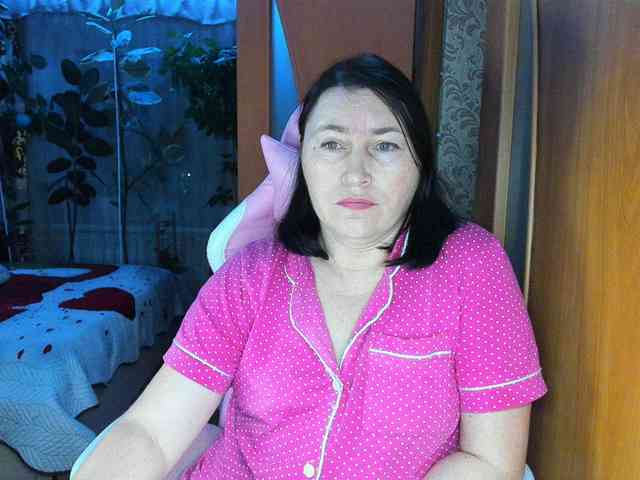 Tatka18111 webcam