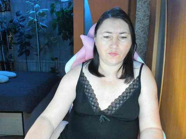 Tatka18111 webcam