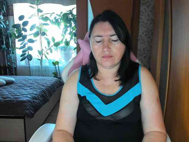 Tatka18111 webcam