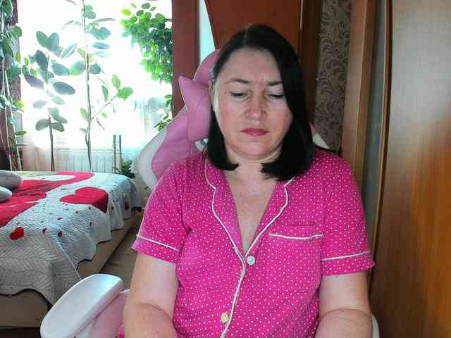 Tatka18111 webcam