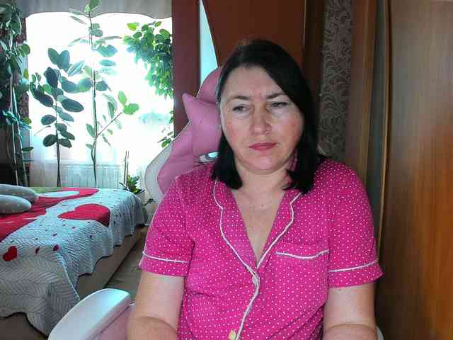 Lola18111