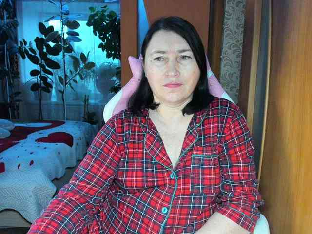 Tatka18111 webcam