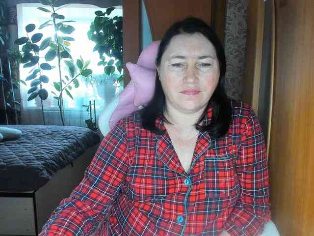 Tatka18111 webcam