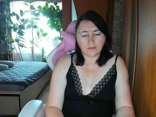 Lola18111 Lola18111
