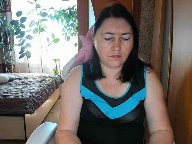 Tatka18111 webcam