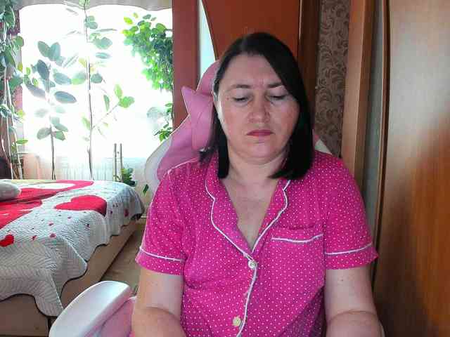 Tatka18111 webcam