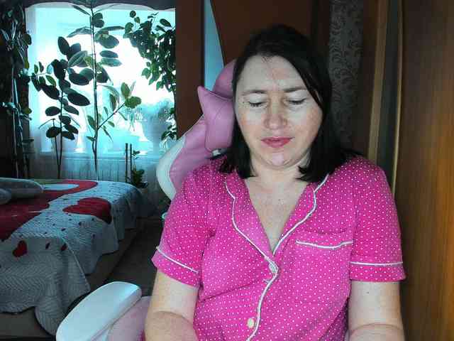 Tatka18111 webcam