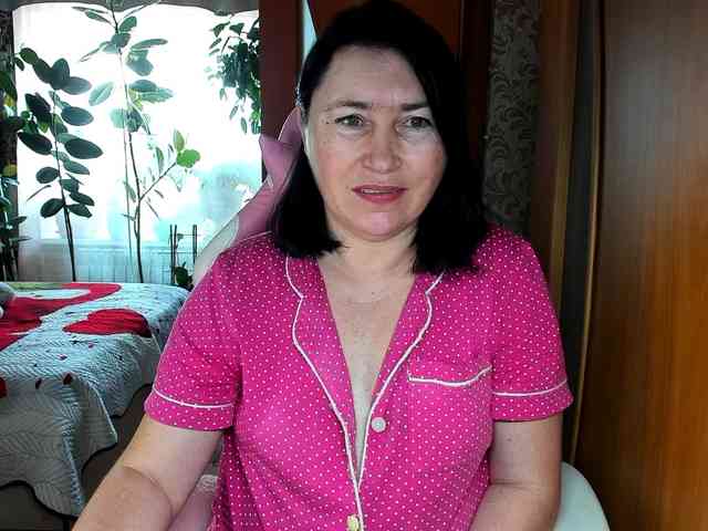 Tatka18111 webcam