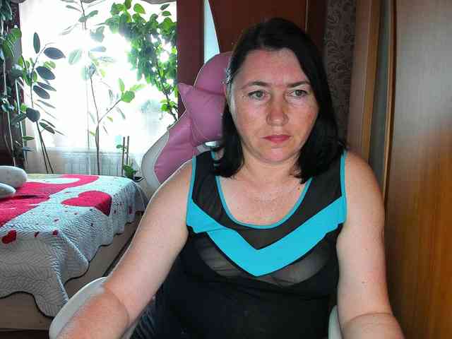 Tatka18111 webcam