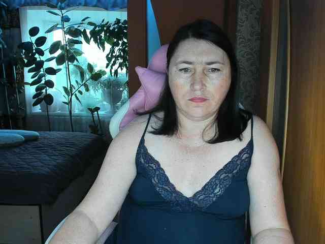 Tatka18111 webcam