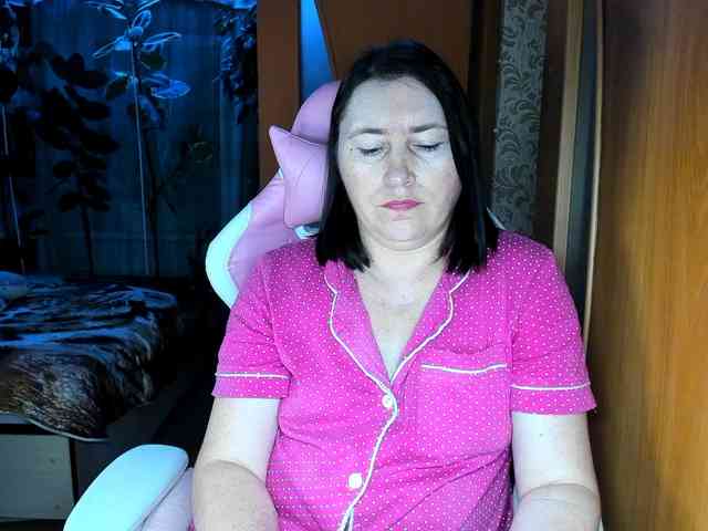 Tatka18111 webcam