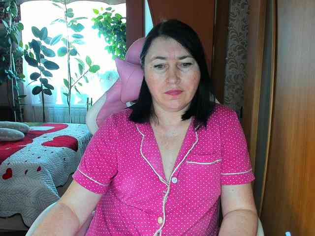 Tatka18111 webcam