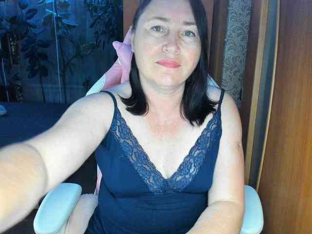 Tatka18111 webcam