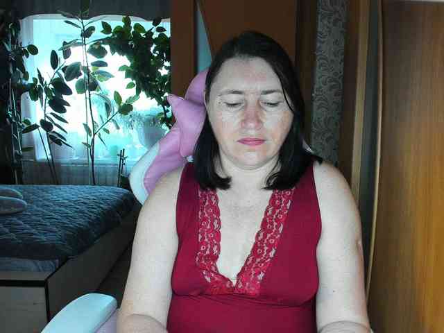 Tatka18111 webcam