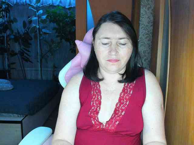 Tatka18111 webcam