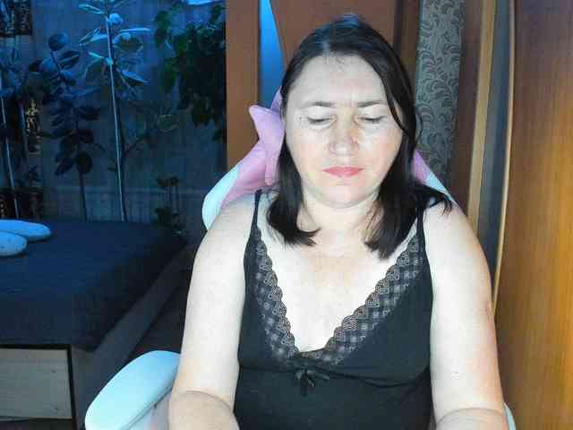 Tatka18111 webcam