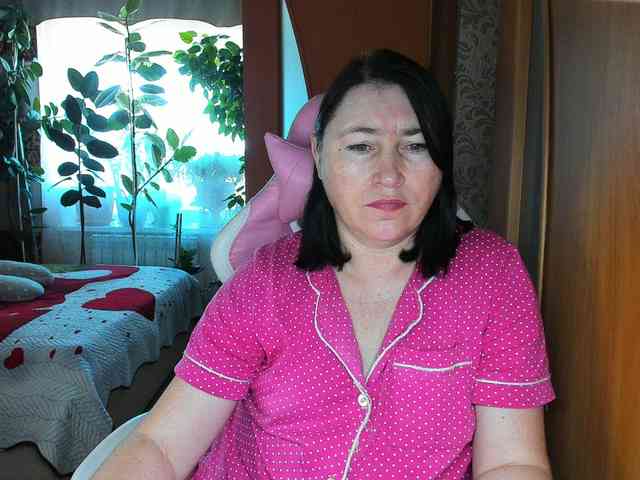 Tatka18111 webcam